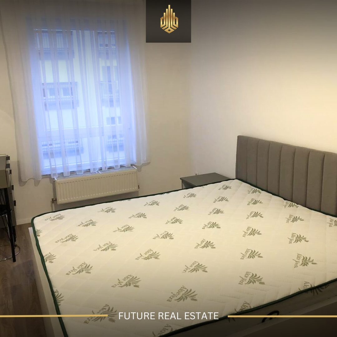 Banesë në SHITJE/109m² 4