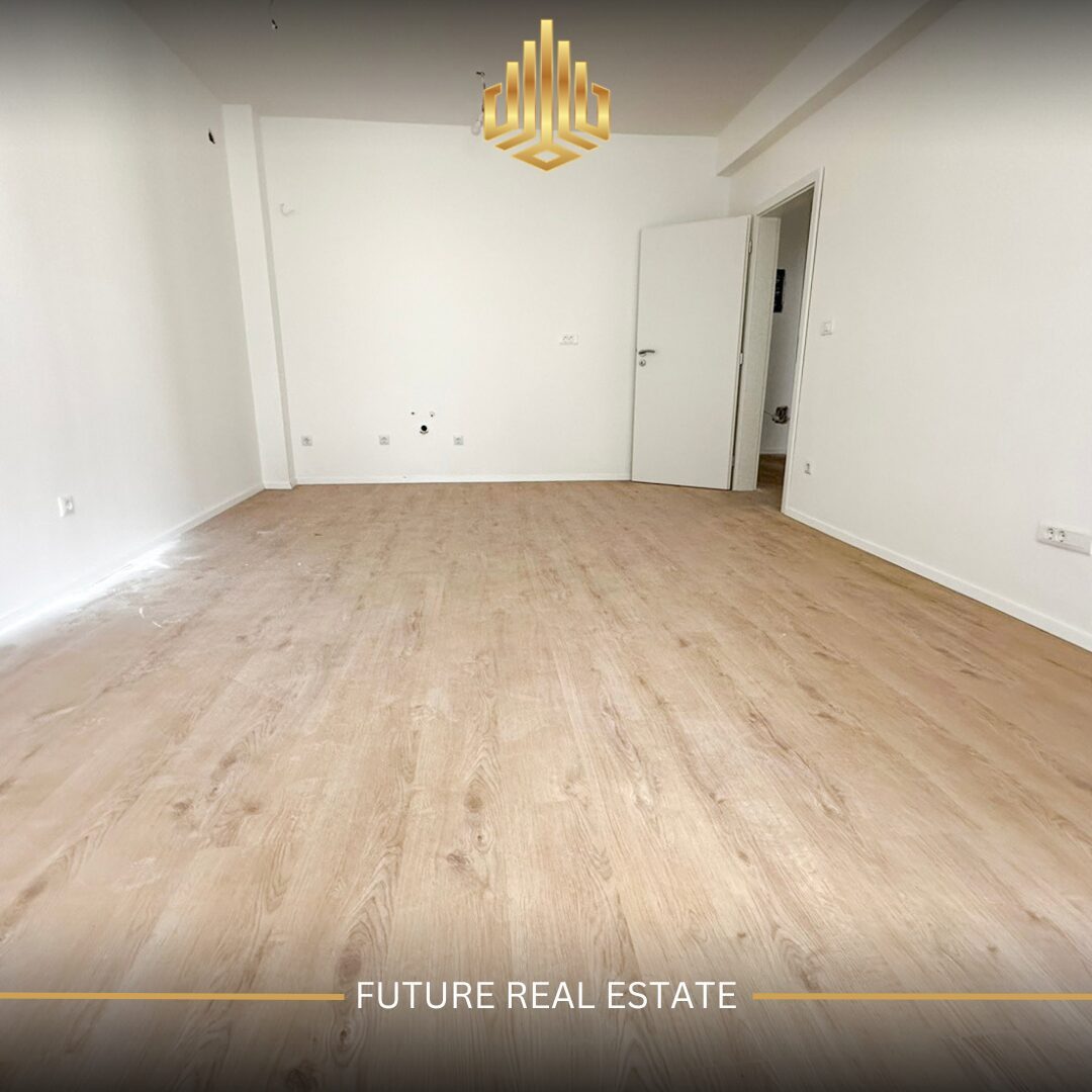 Banesë në SHITJE/79.60m² 4