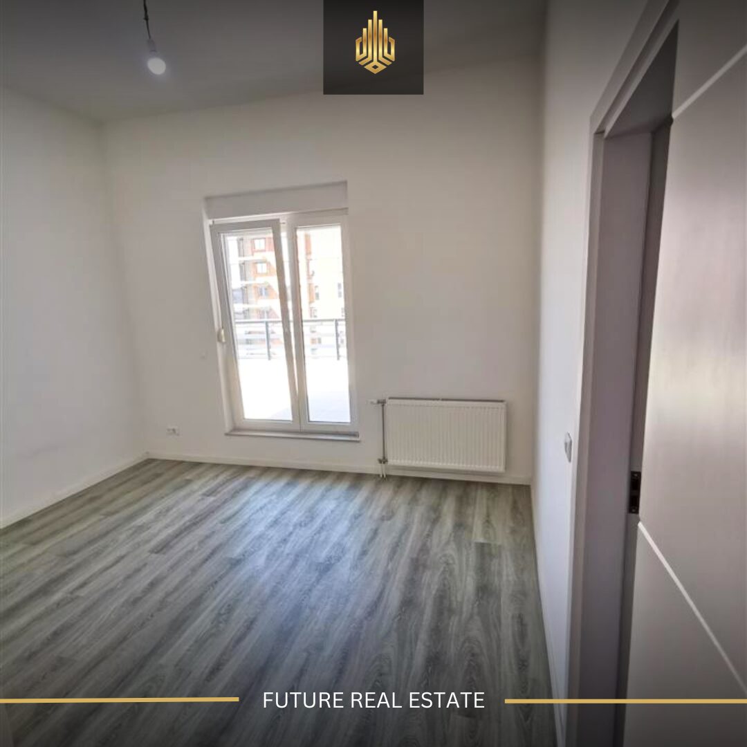 Banesë në SHITJE/231m² 2