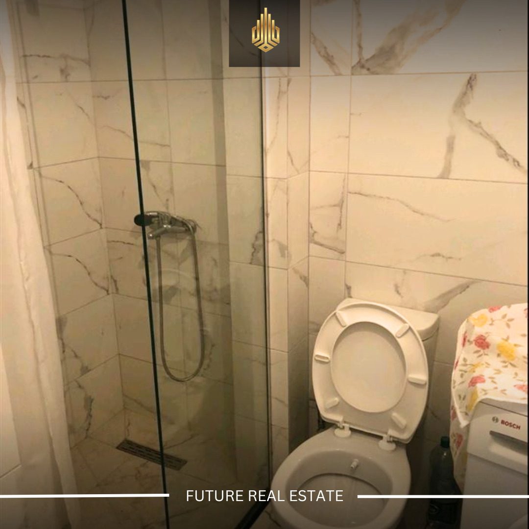 Banesë me QERA/50m² 4