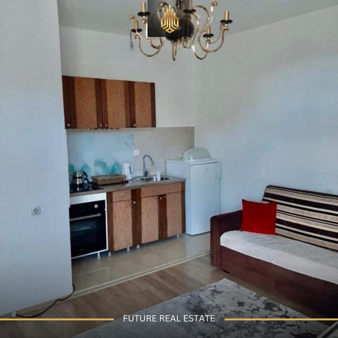 Banesë me QERA/80m²