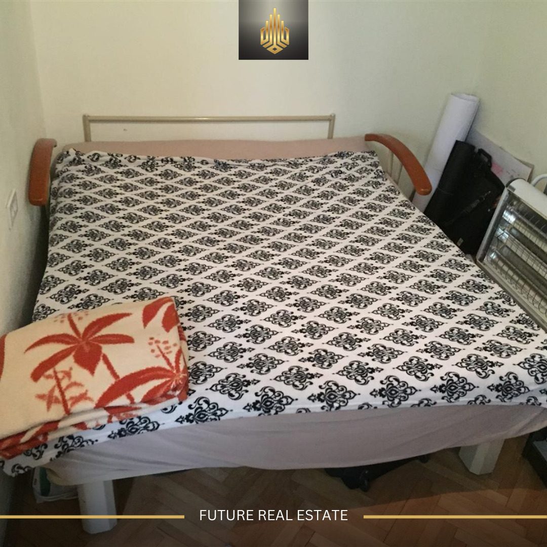 Banesë me QERA/45m² 3