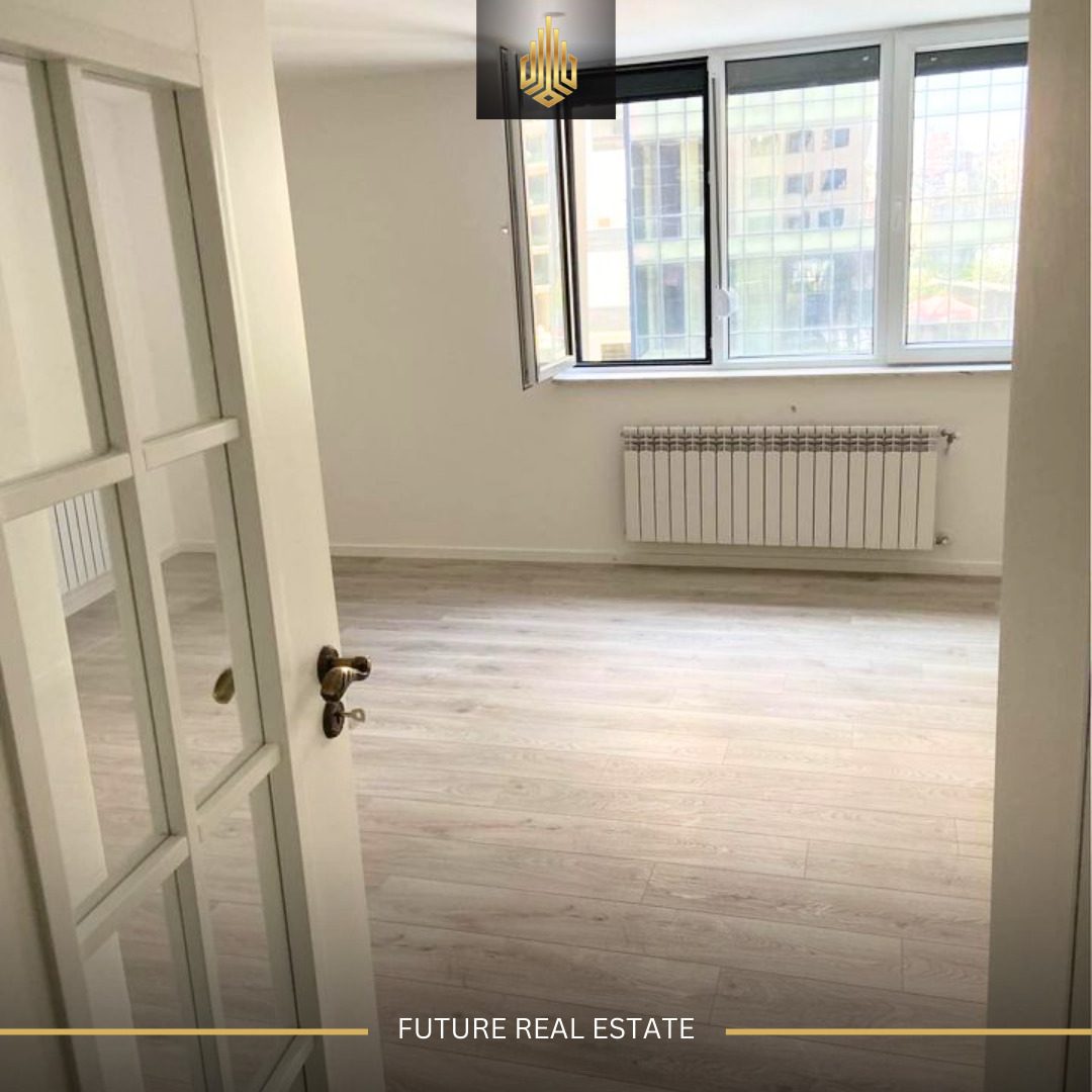 Banesa me QERA/86m² 2