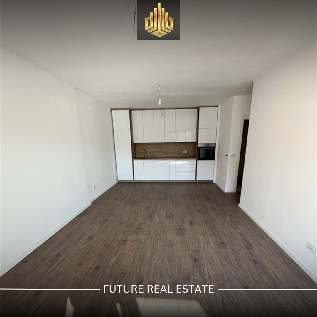 Banesë me QERA/84m² 2