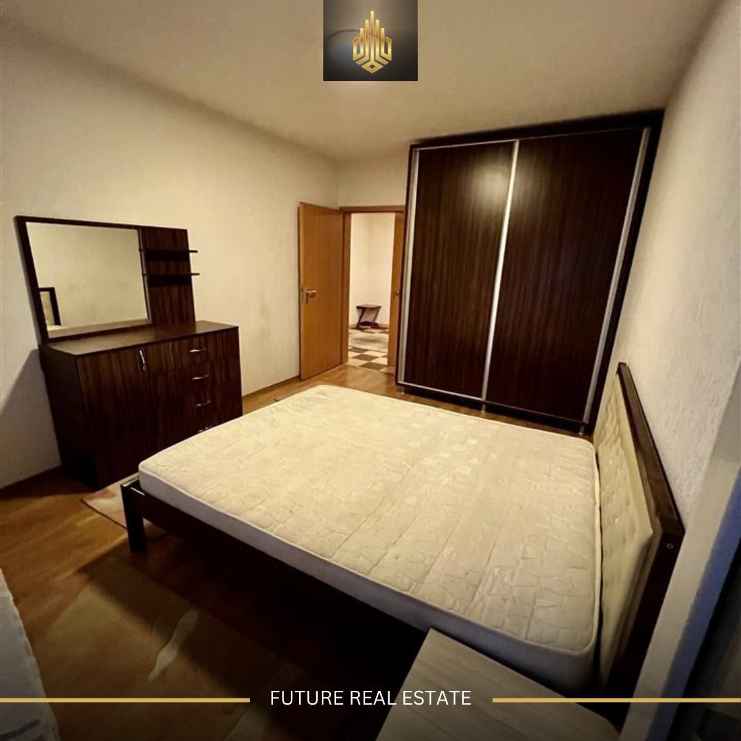 Banesë me QERA/95m² 4