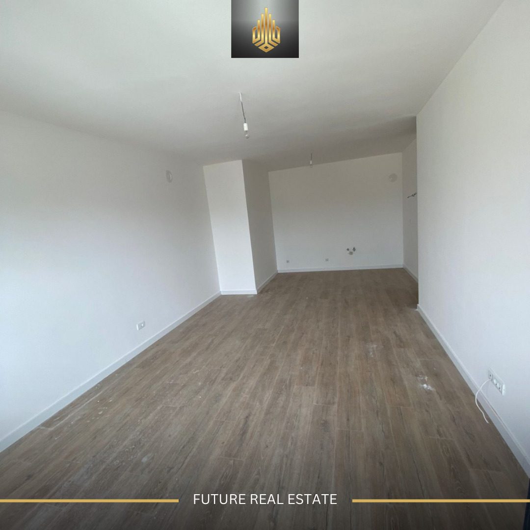 Banesë me QERA/80m² 2