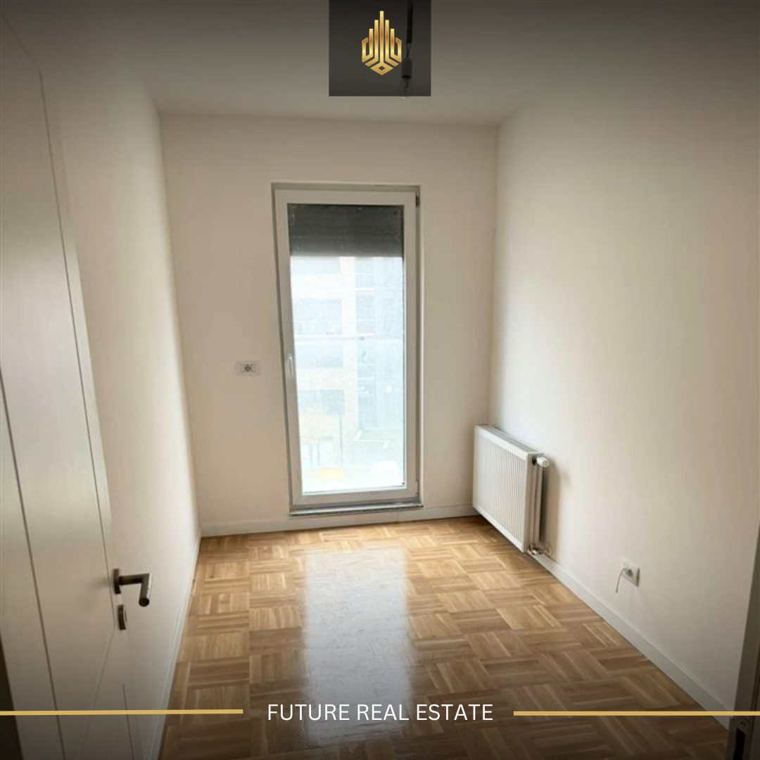Banesë në SHITJE/113.4m² 3