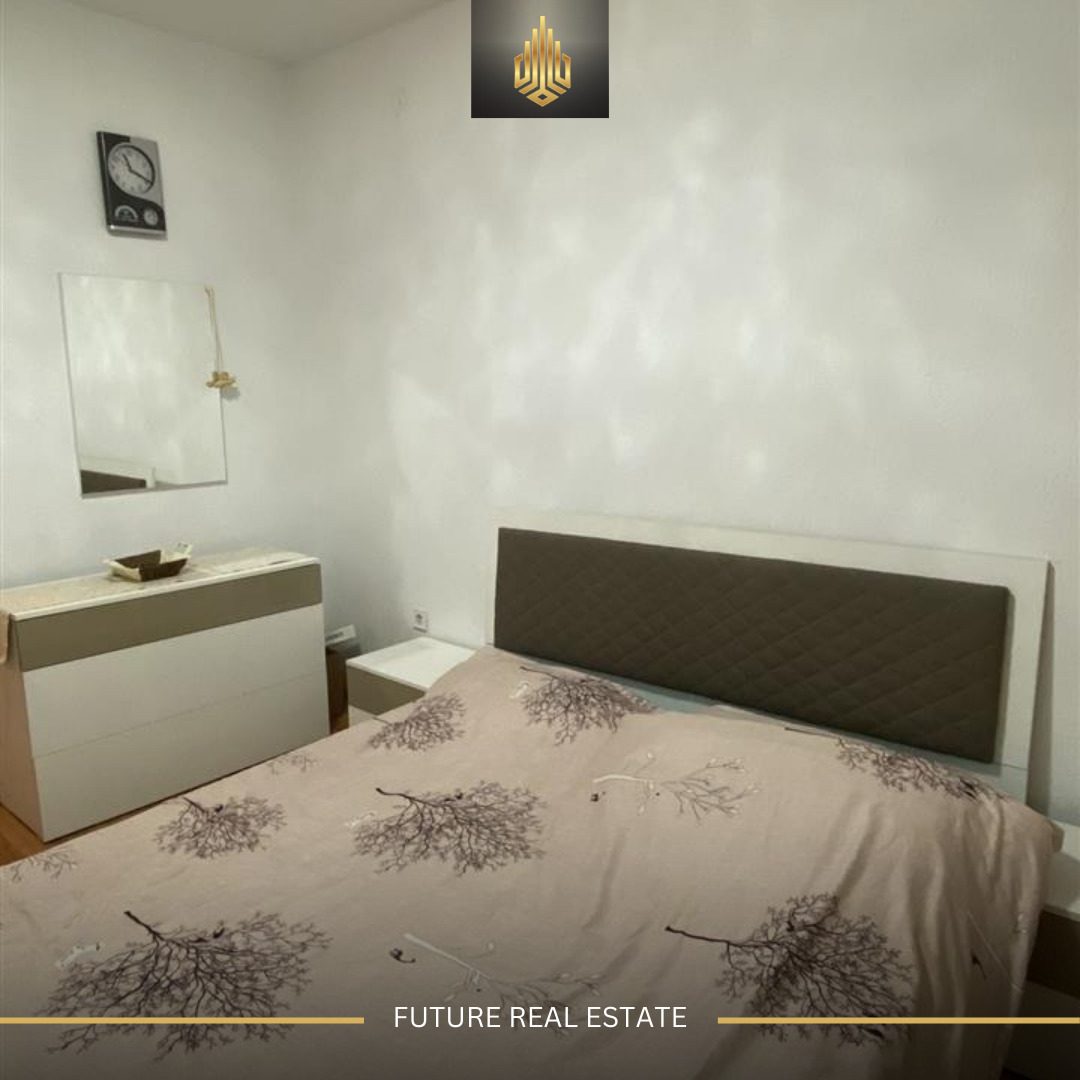 Banesë me QERA/140m² 4