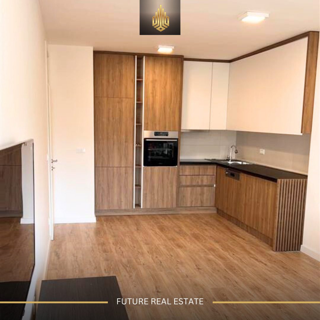 Banesë me QERA/65m² 3