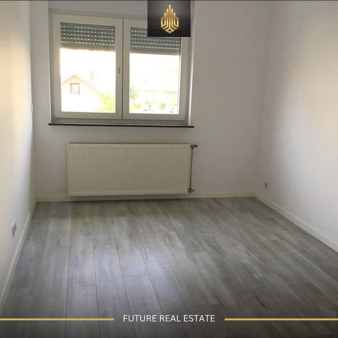 Banesë me QERA/82m² 2