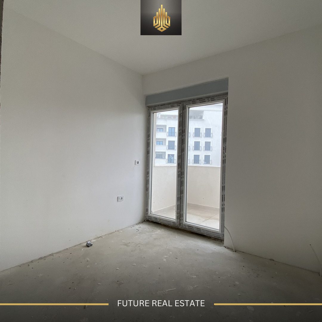 Banesë në SHITJE/64.8m² 4