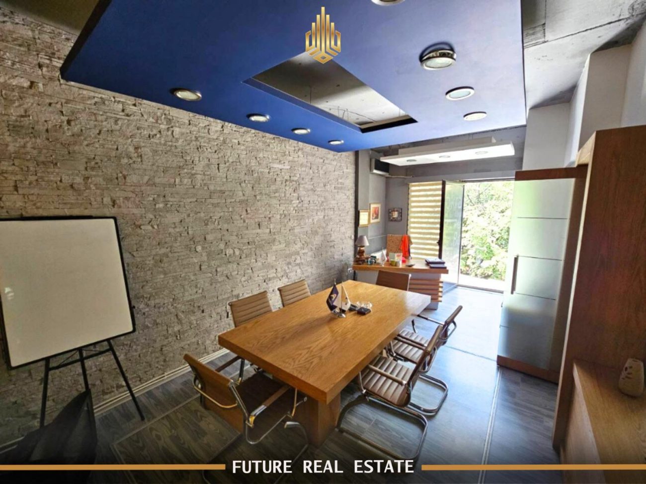 Lokal me QIRA – 95 m2 – Prishtinë – Te Qafa ngjitur me SPAR 4