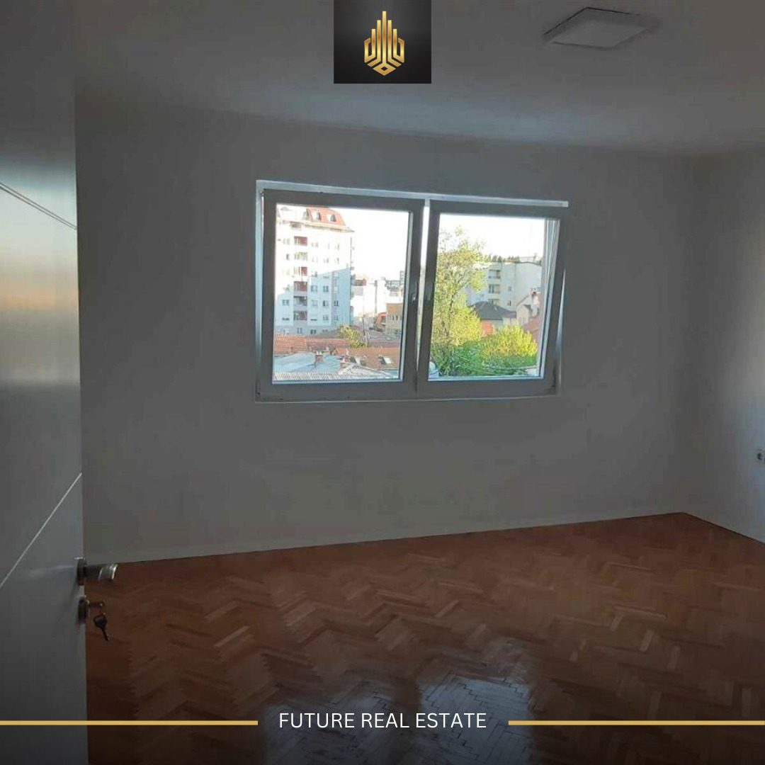 Banesë me QERA/80m²