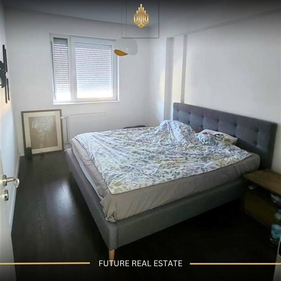 Banesë në SHITJE/105m² 4