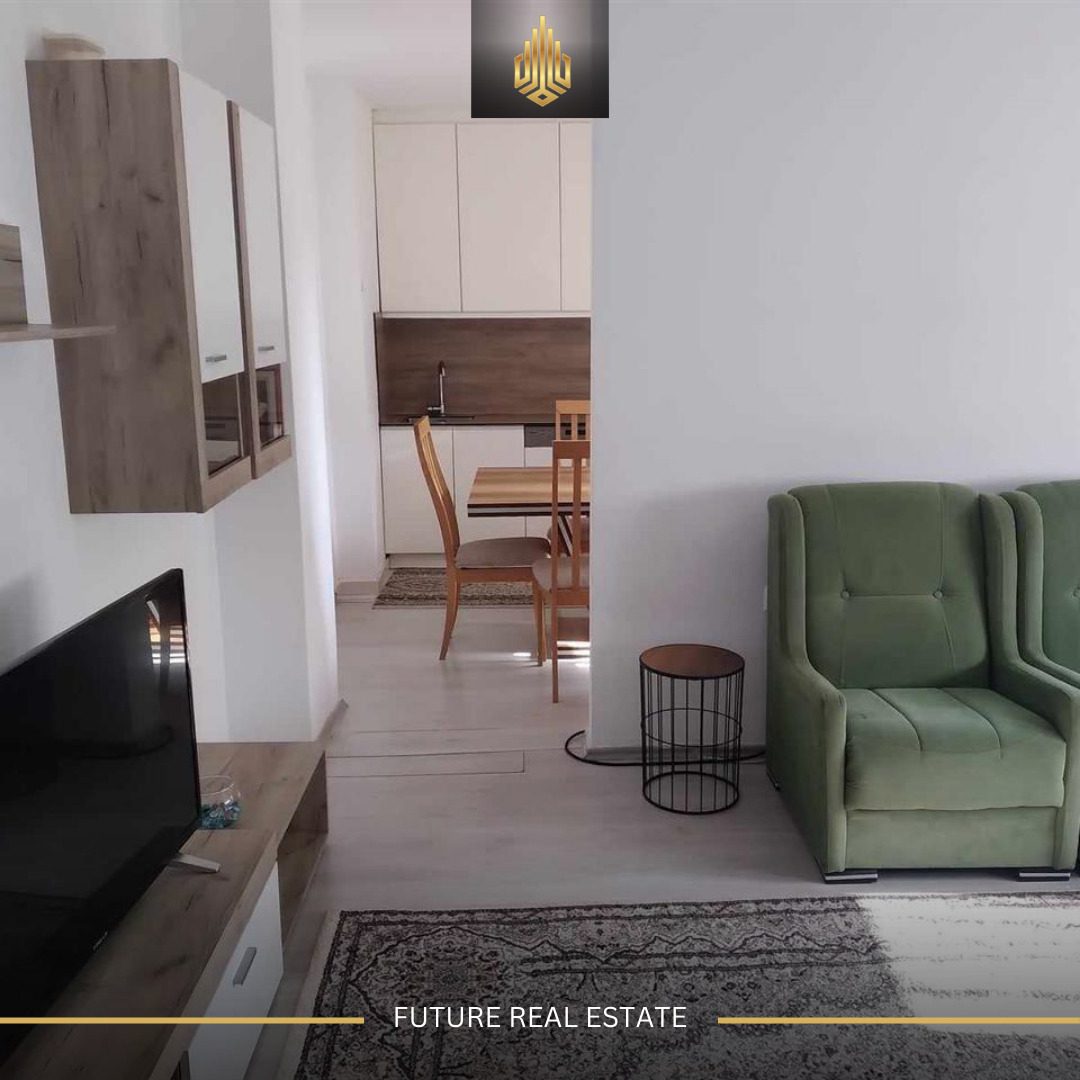 Banesë në SHITJE/93.13m² 2