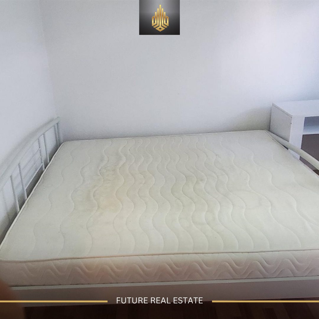 Banesë me QERA/50m² 3