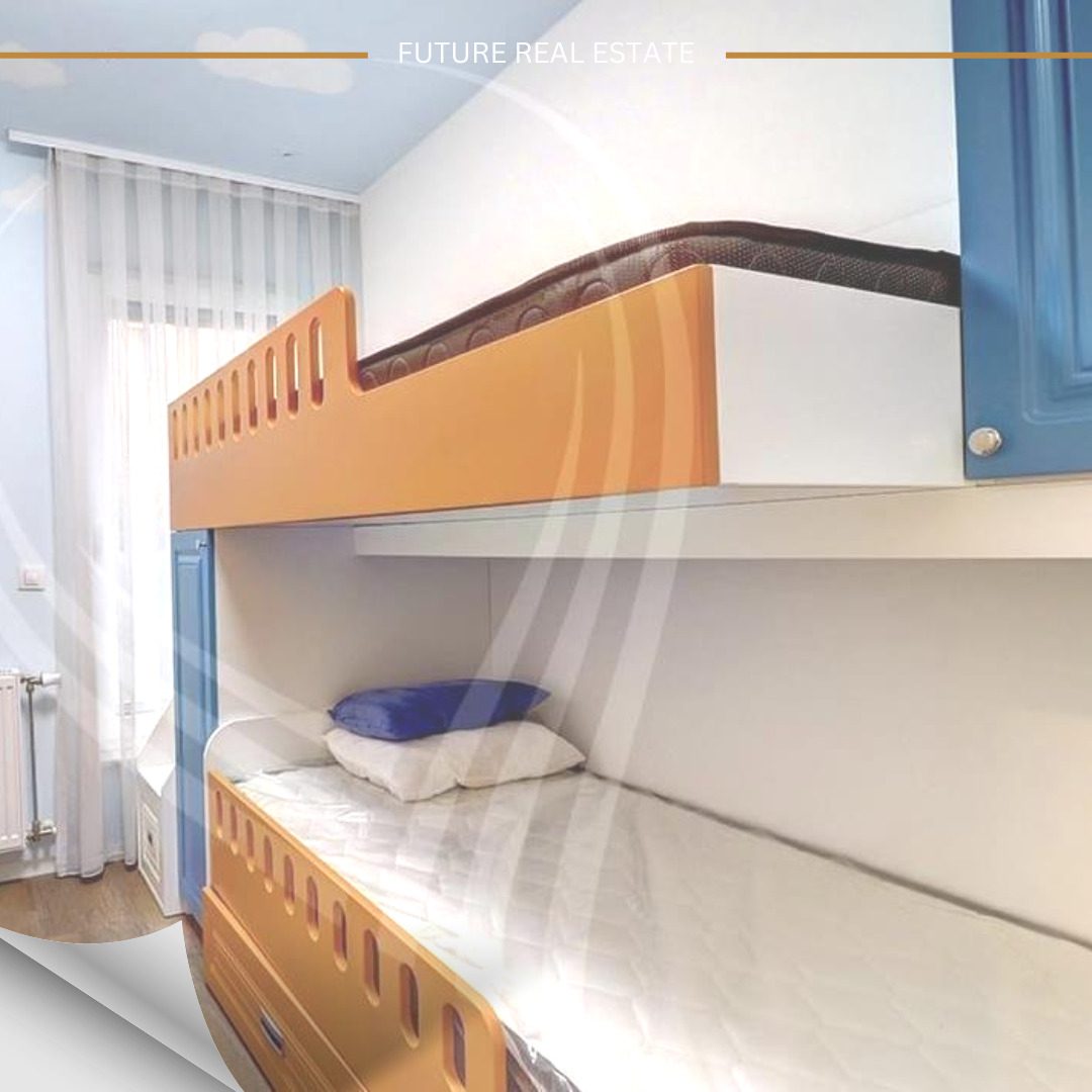 Banesë me QERA/88.5m² 3