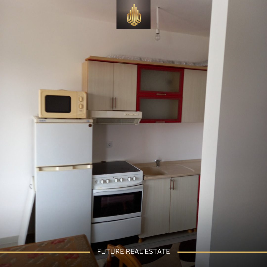 Banesë me QERA/65m² 2