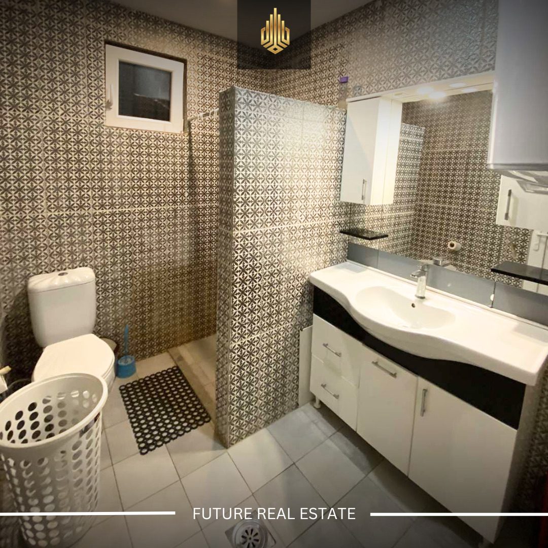Shtëpi me QERA/90m²