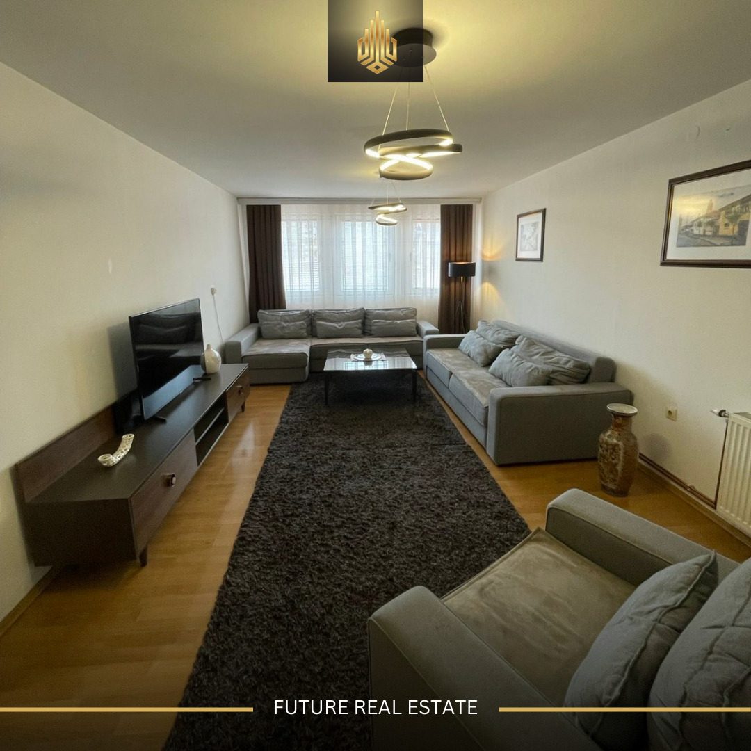 Shtëpia me QERA/200m²