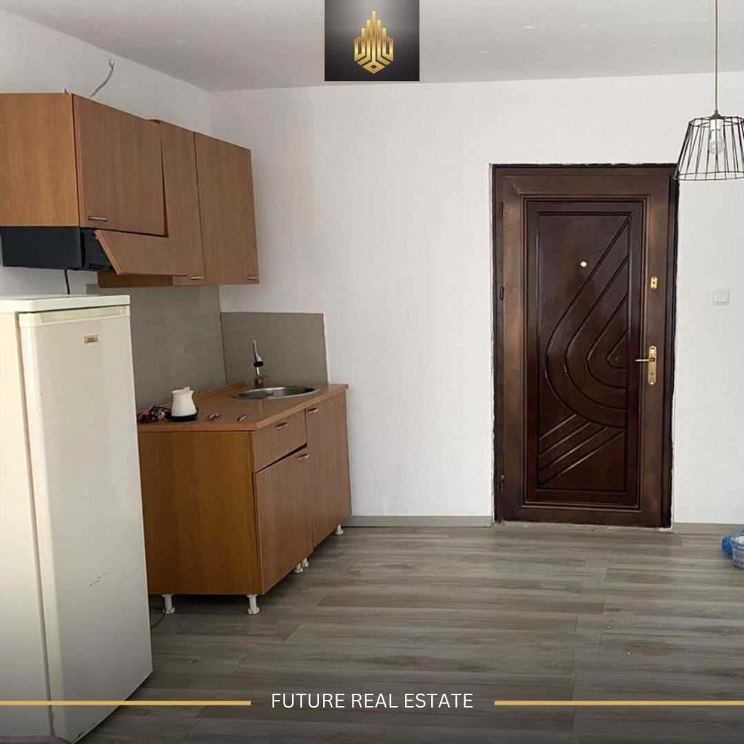 Shtëpi me QERA/80m² 2