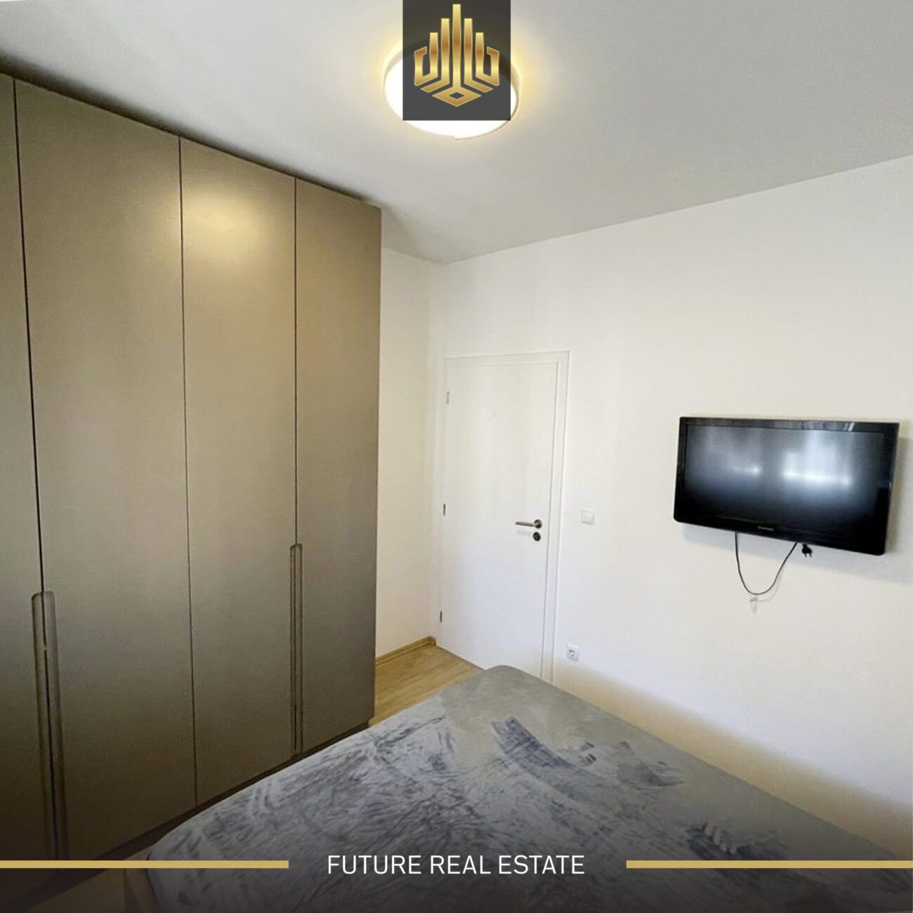 Banesë në SHITJE/79.68m² 4