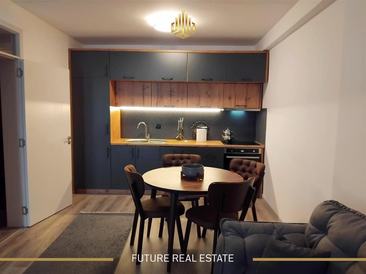 Banesa në SHITJE/89m2 2