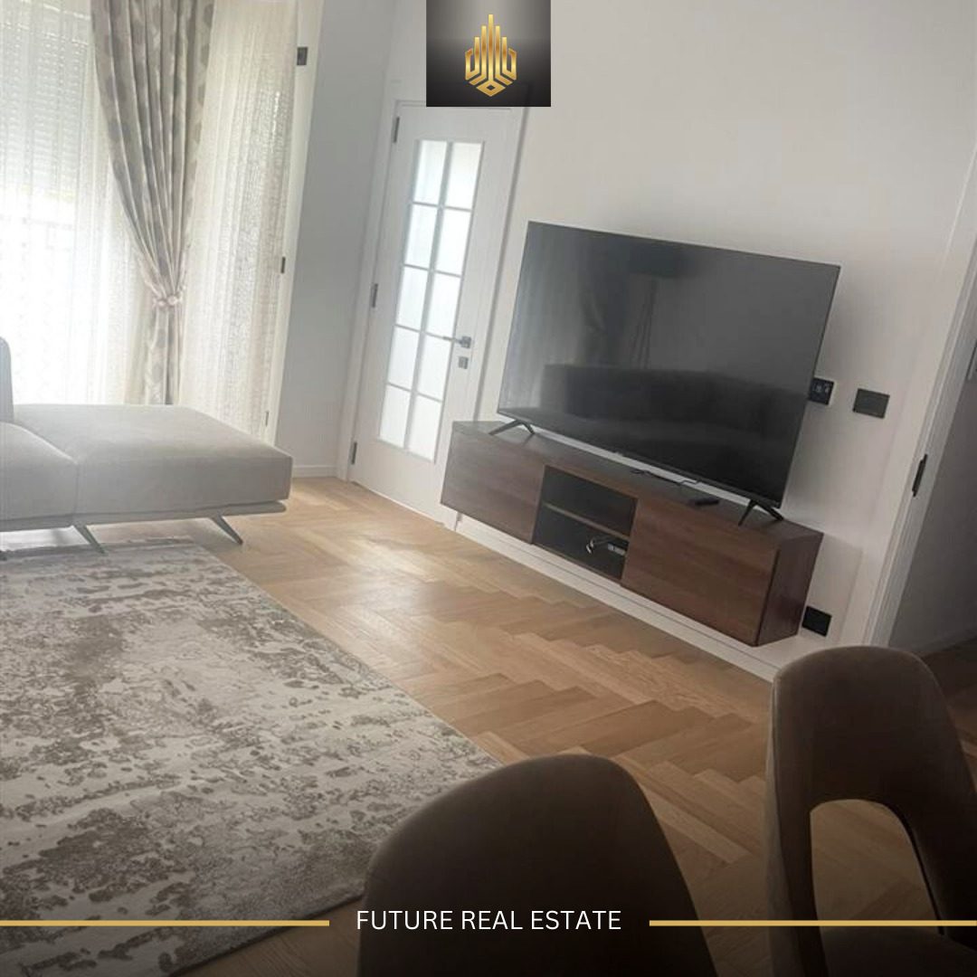 Banesë me QERA/95m² 2