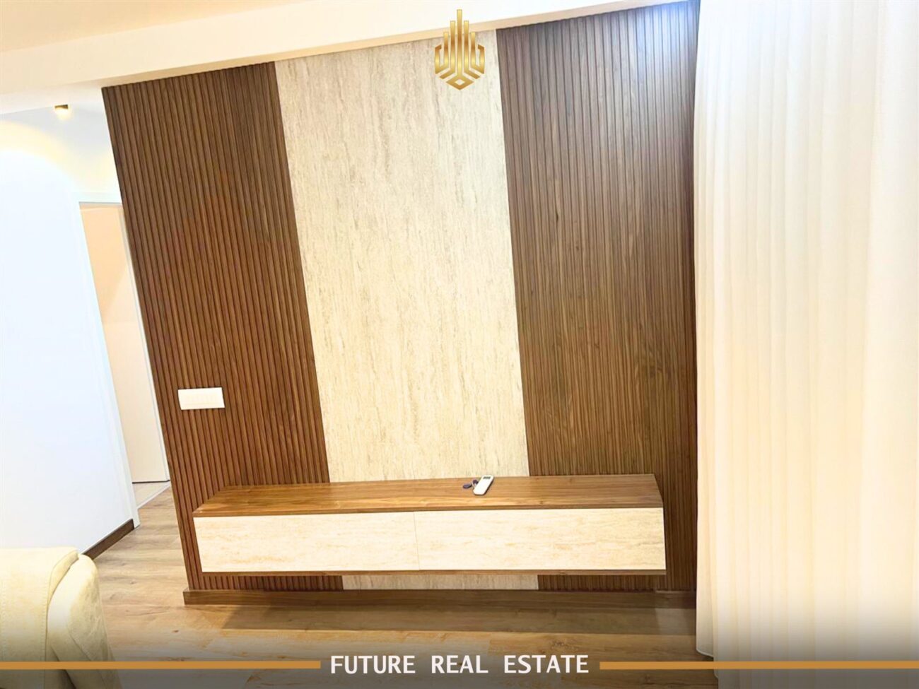 Banesë në SHITJE – 3 dhoma gjumi – Prishtinë – Prishtina e re – Kompleksi Berisha Group 4