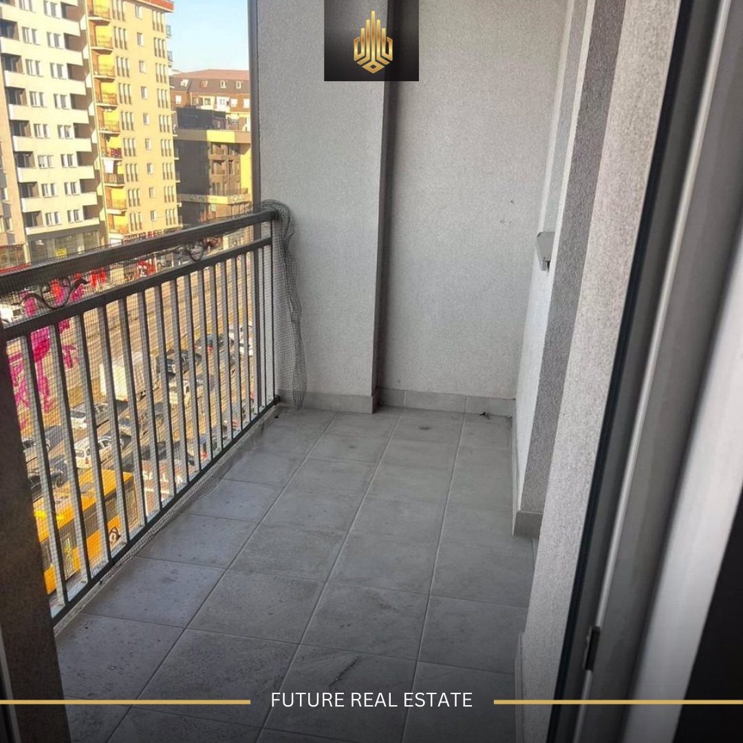 Banesë në SHITJE/68m² 4