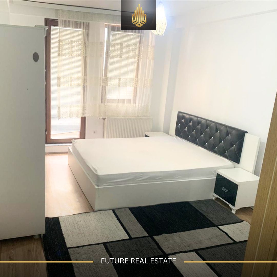 Banesë me QERA/75m² 3