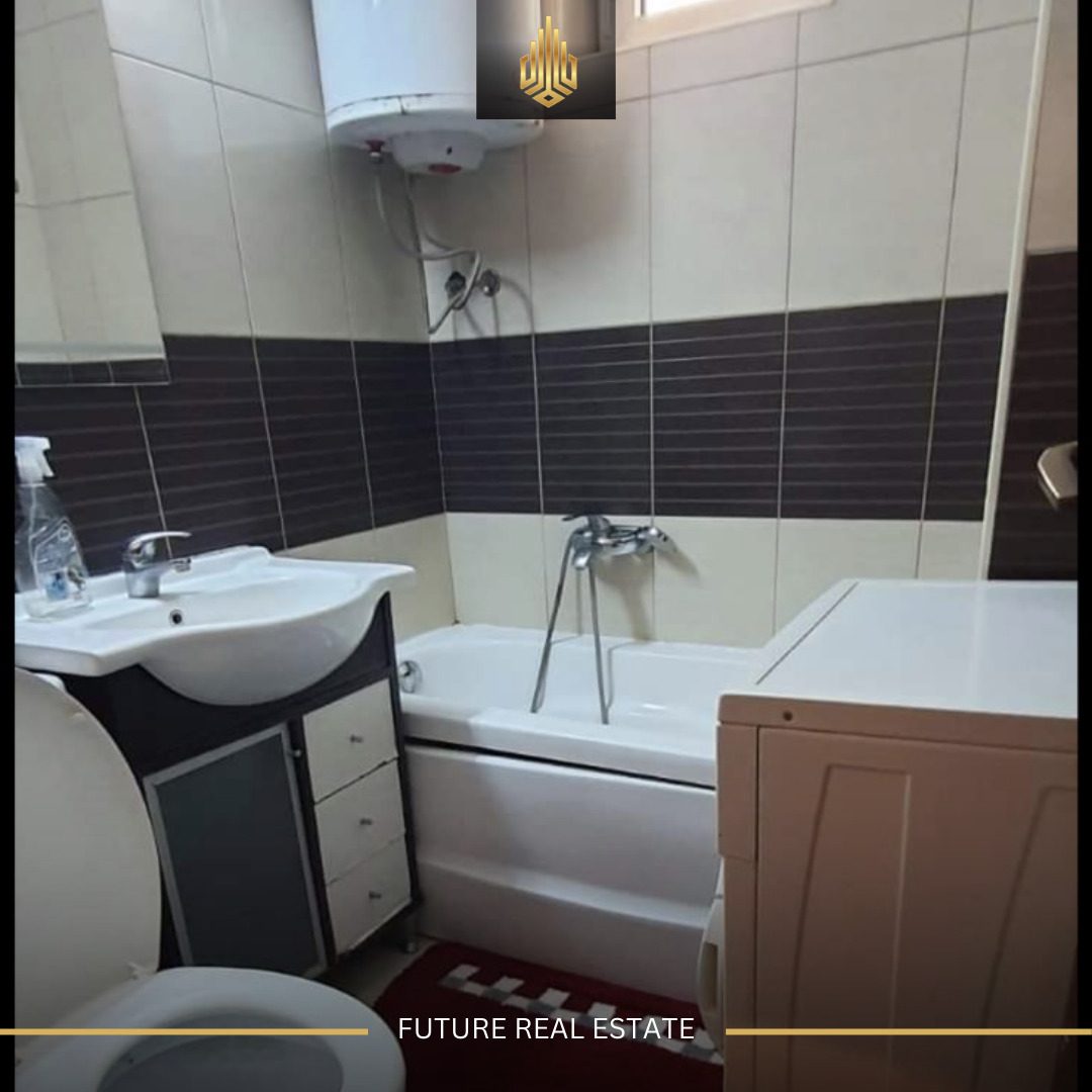 Banesë në SHITJE/47m² 3