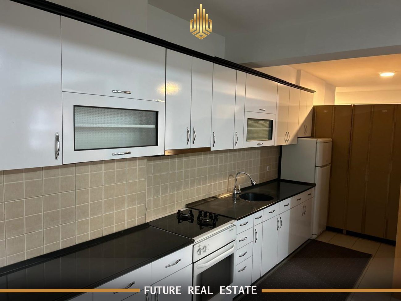 Banesë me QIRA – 3 dhoma – Prishtinë – Kalabri (Emshir). 4