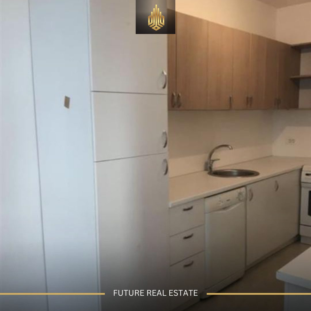Banesë me QERA/60m² 3