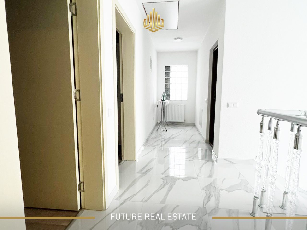 Shëpia në SHITJE/200m2