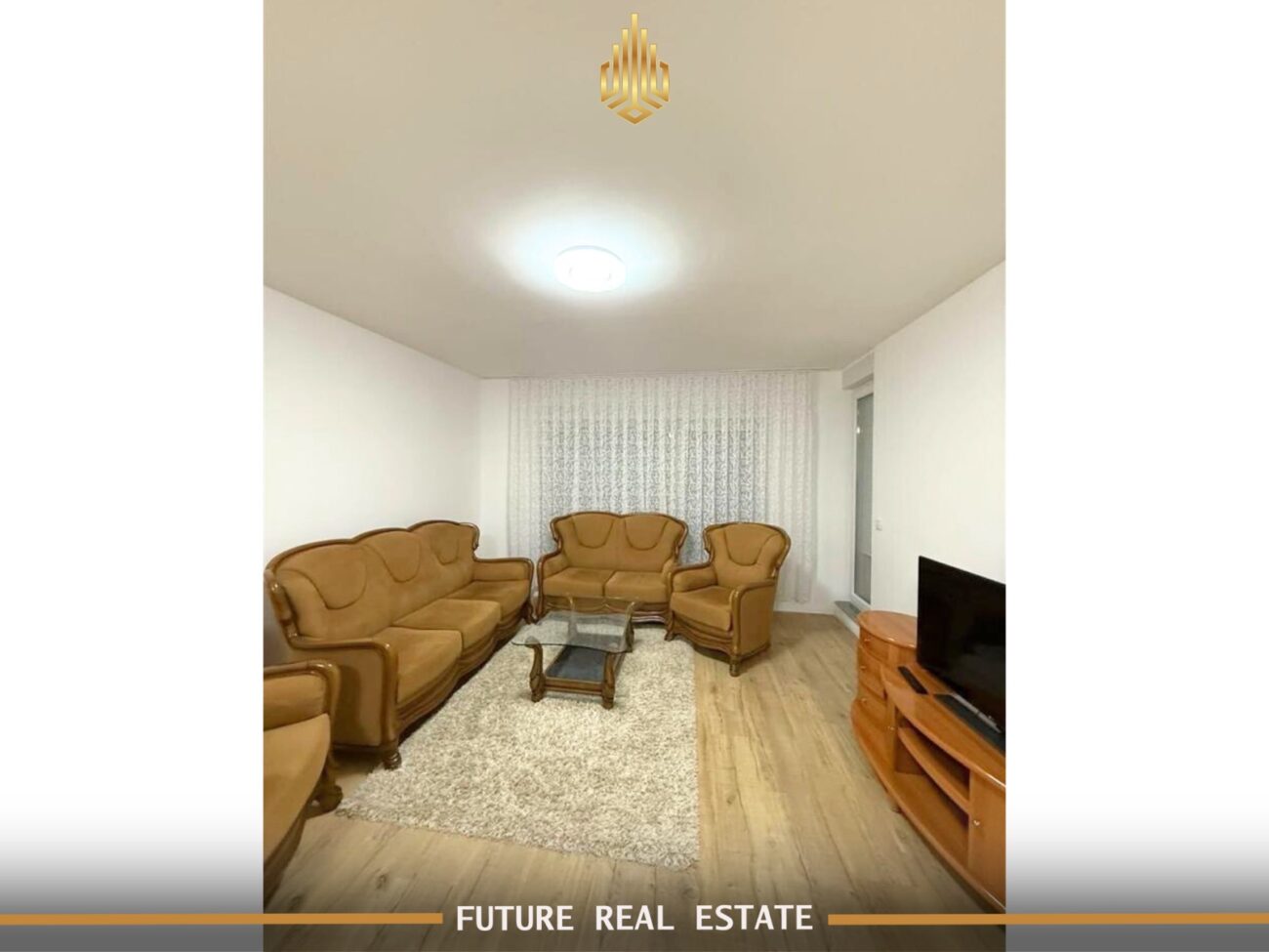 Banese me QIRA – 2 dhoma gjumi – Prishtinë – Mati 1 mbrapa Royal Mall, afër furrës Epoka, Rr. Shaqir Igrishta