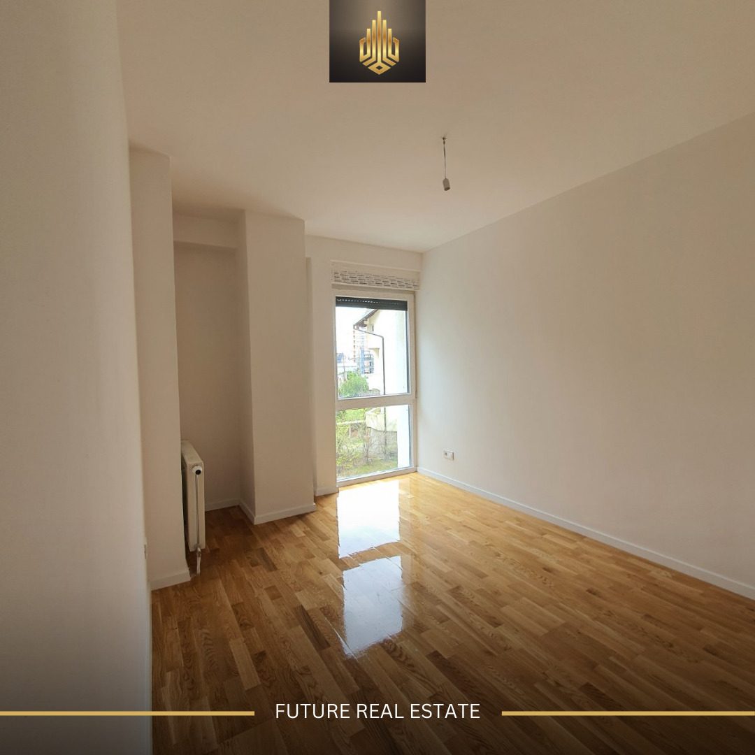 Banesë në SHITJE/66.6m² 4