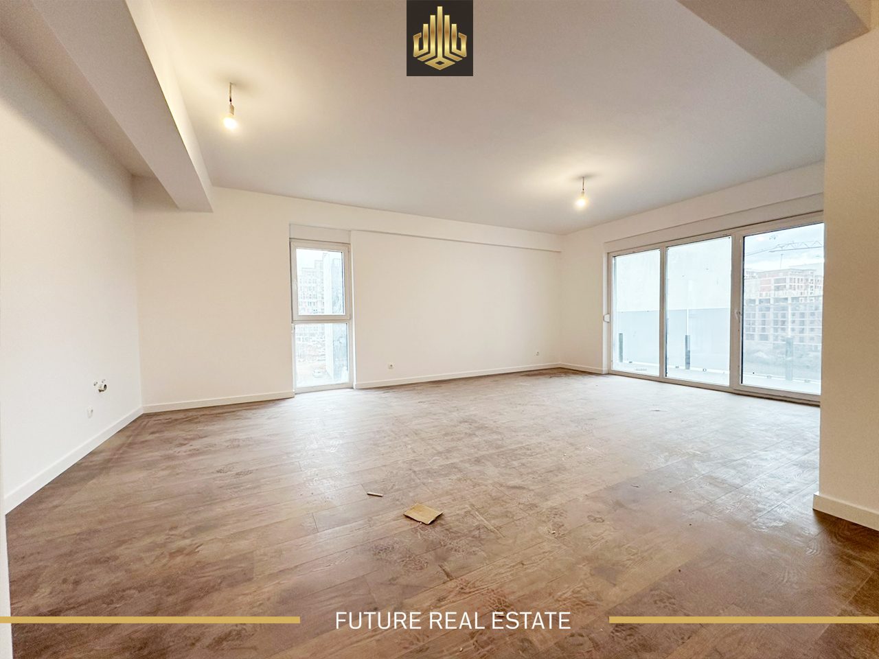 Banesa në SHITJE/86.63m2 2