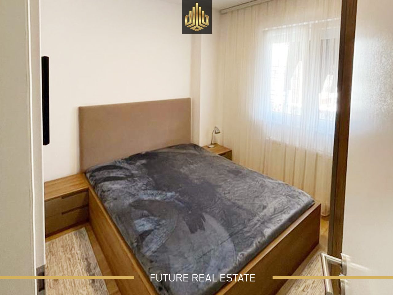 Banesa në SHITJE/80m2 2