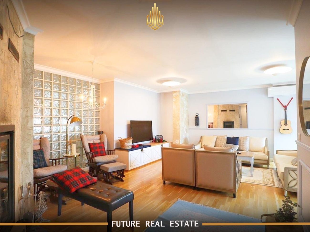 Penthouse në SHITJE – 3 dhoma gjumi – Prishtinë – Arbëria (Dragodan). 2