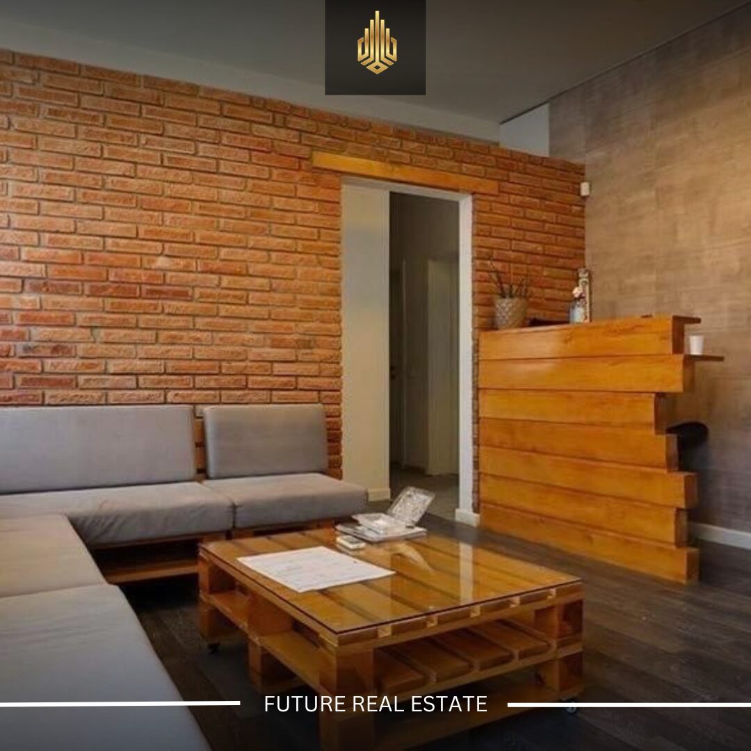 Lokal me QERA/165m² 2