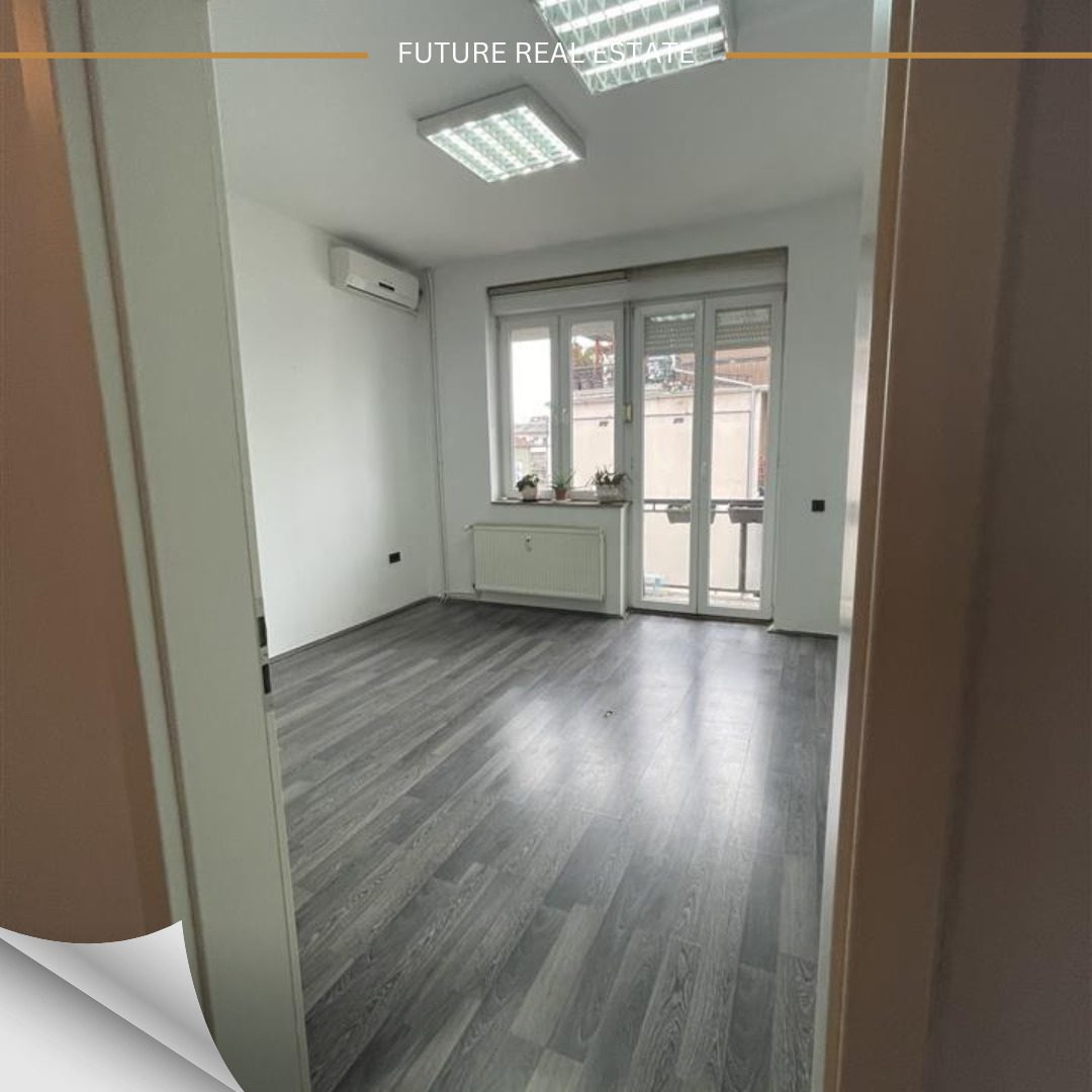 Banesë me QERA/80m² 2