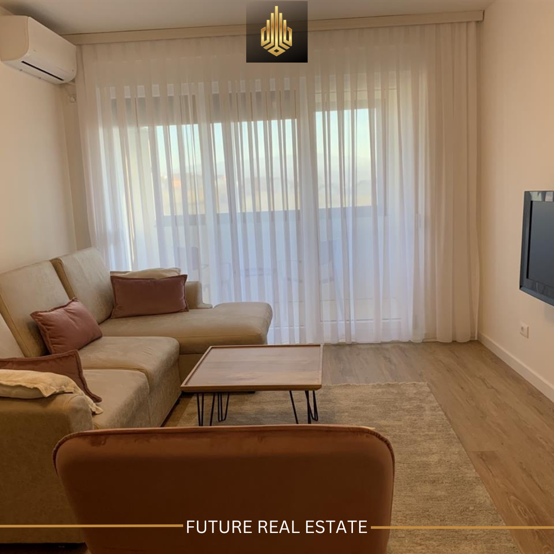 Banesë me QERA/65m² 3