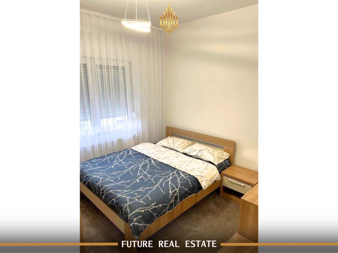 Banesë në SHITJE – 2 dhoma gjumi – Prishtinë – Kalabri (Emshir) – Banesat e Arabëve 2