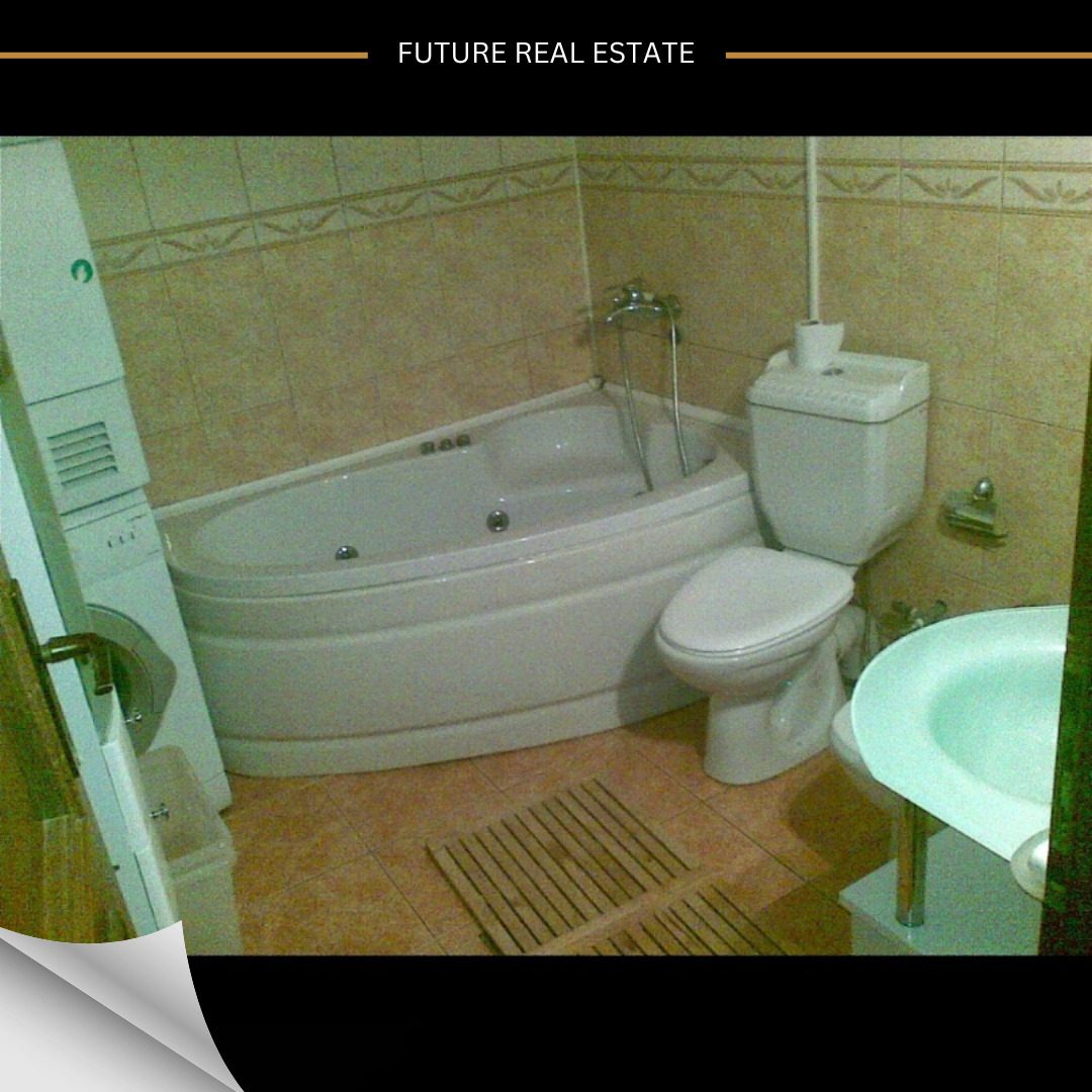 Shtëpi në SHITJE/420m² 4