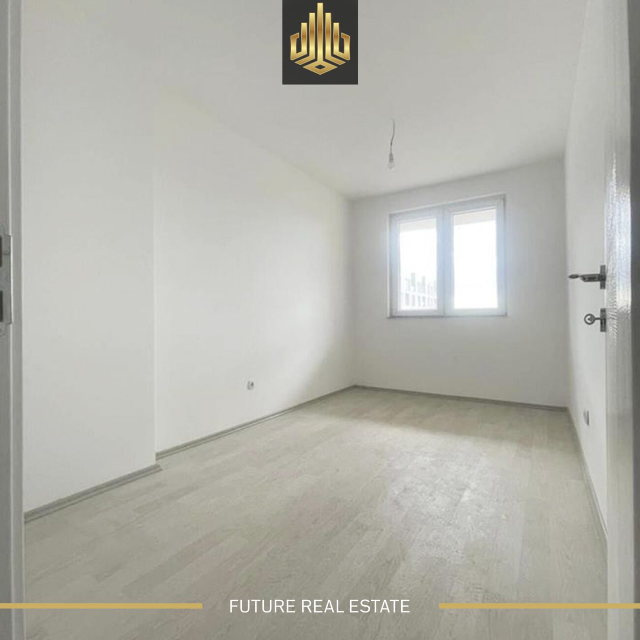 Banesa në SHITJE/86m2 4