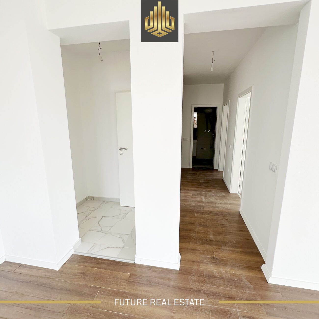 Banesa në SHITJE/91m2 2