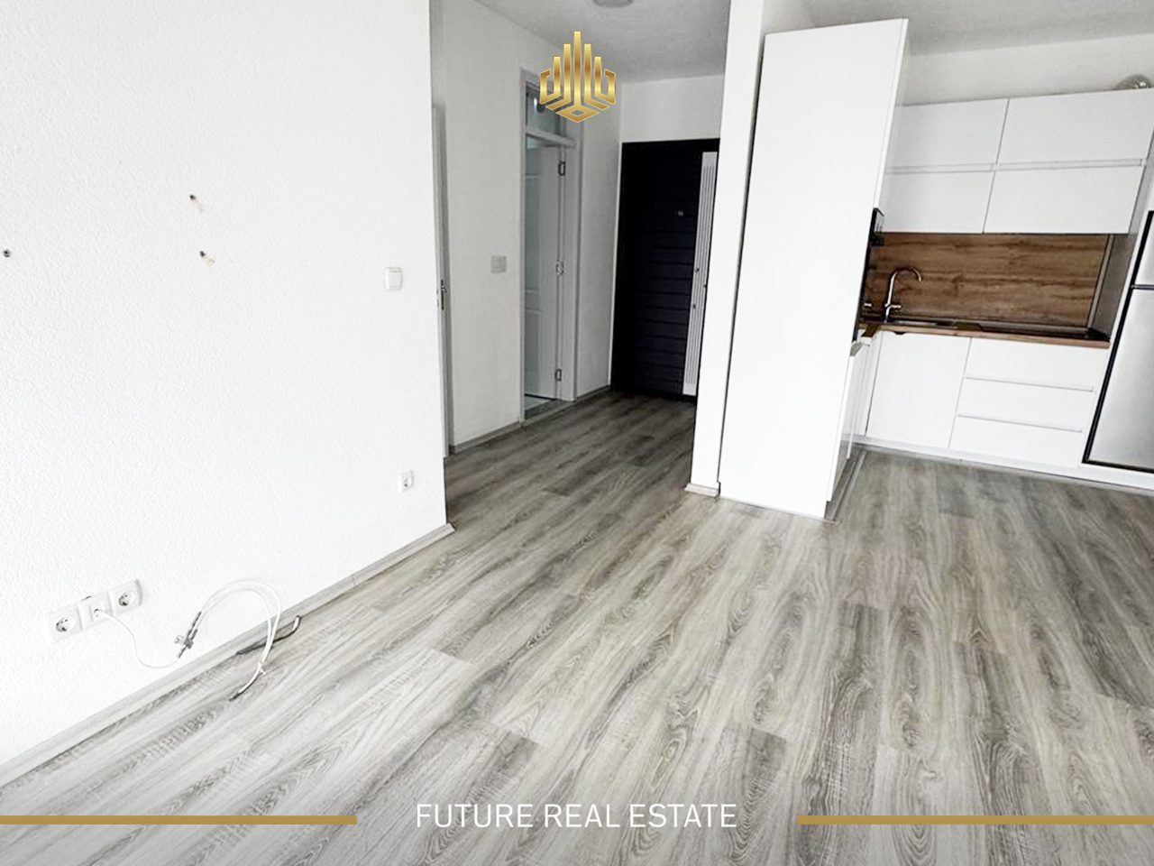 Banesa në SHITJE/50m2 3