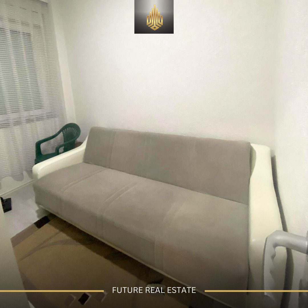 Banesë me QERA 4