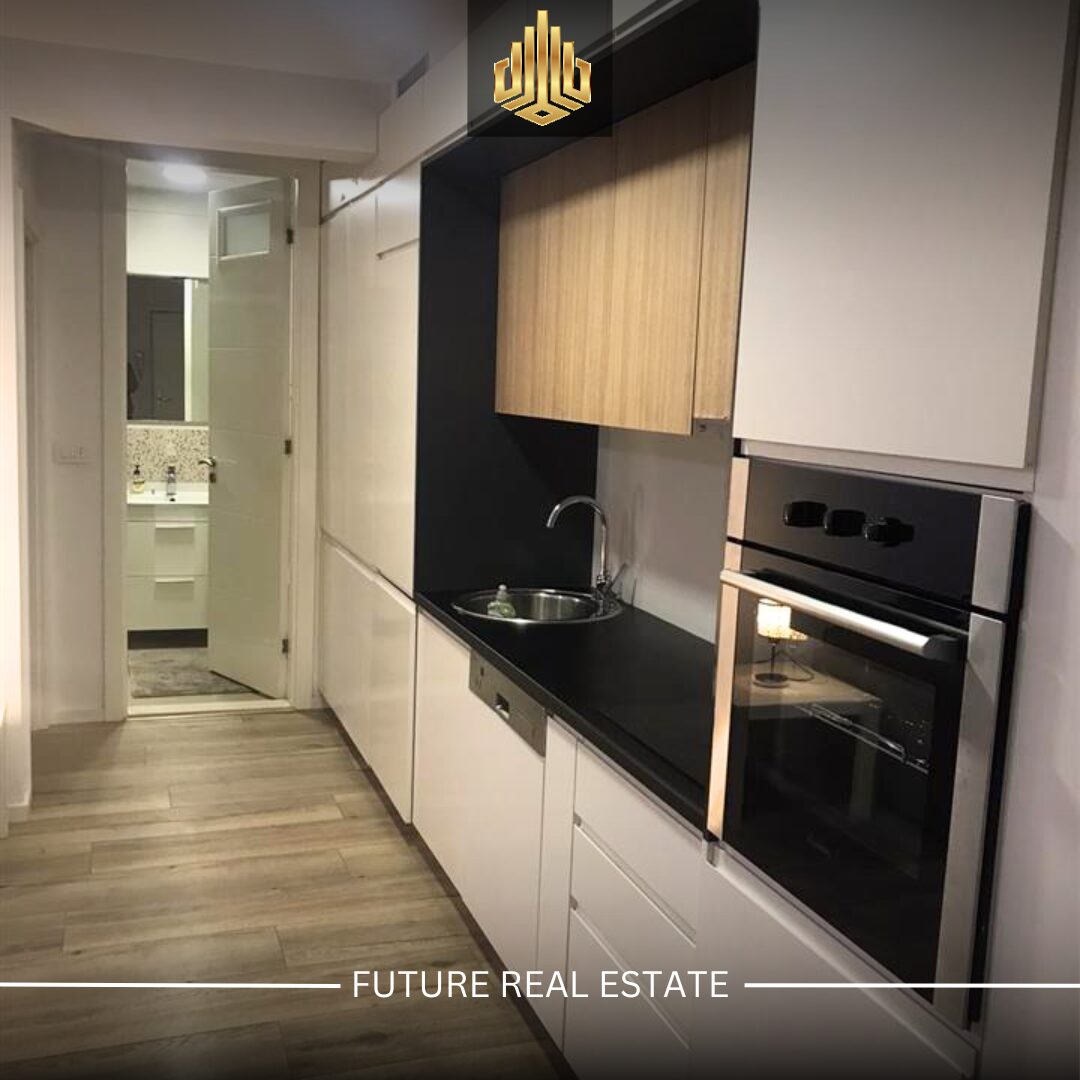Banesë me QERA/75m² 3